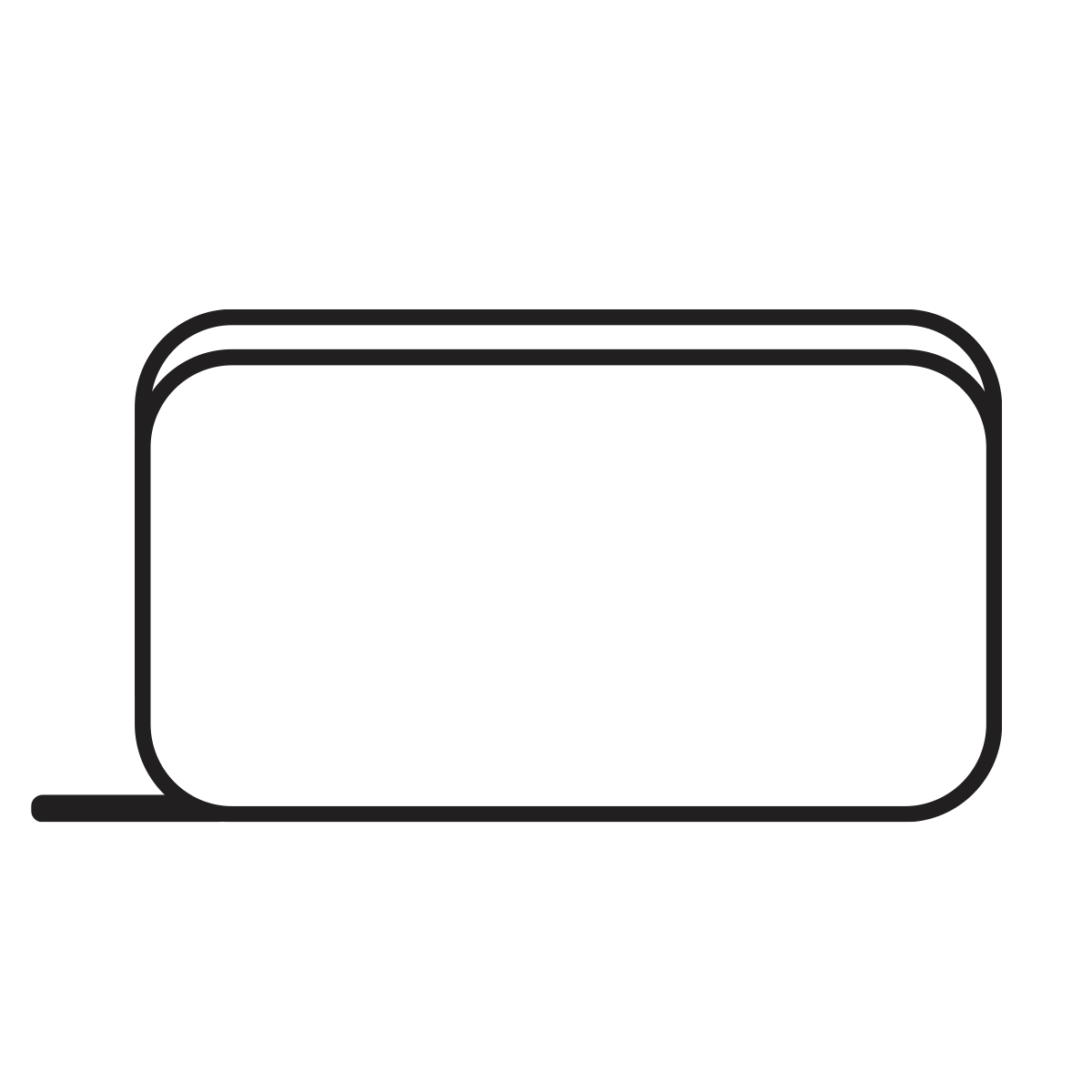 Etui