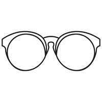 Okulary
