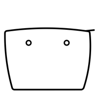 Organizery
