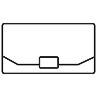 Portfele