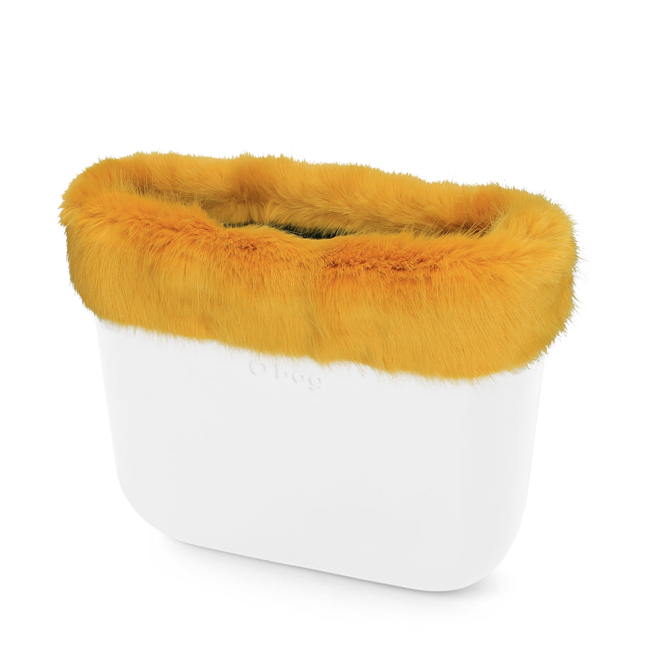 Opaska O bag mini Volpetta Curry