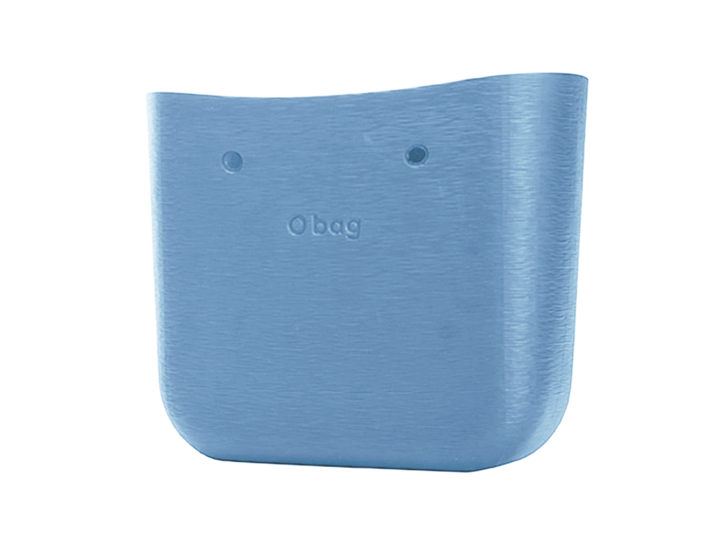 Body O bag standard texture wavy Skyway
