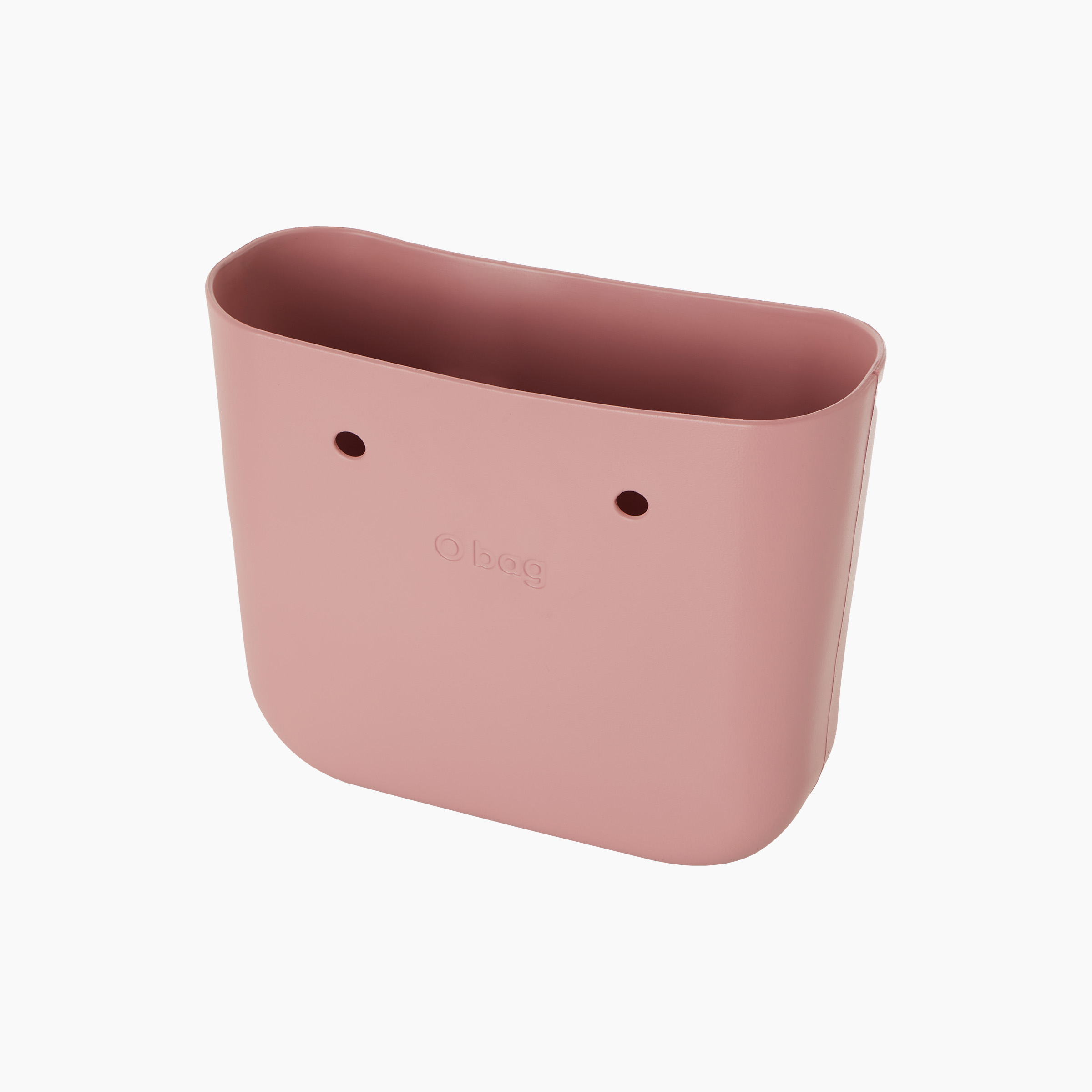 Body O Bag Mini Blush