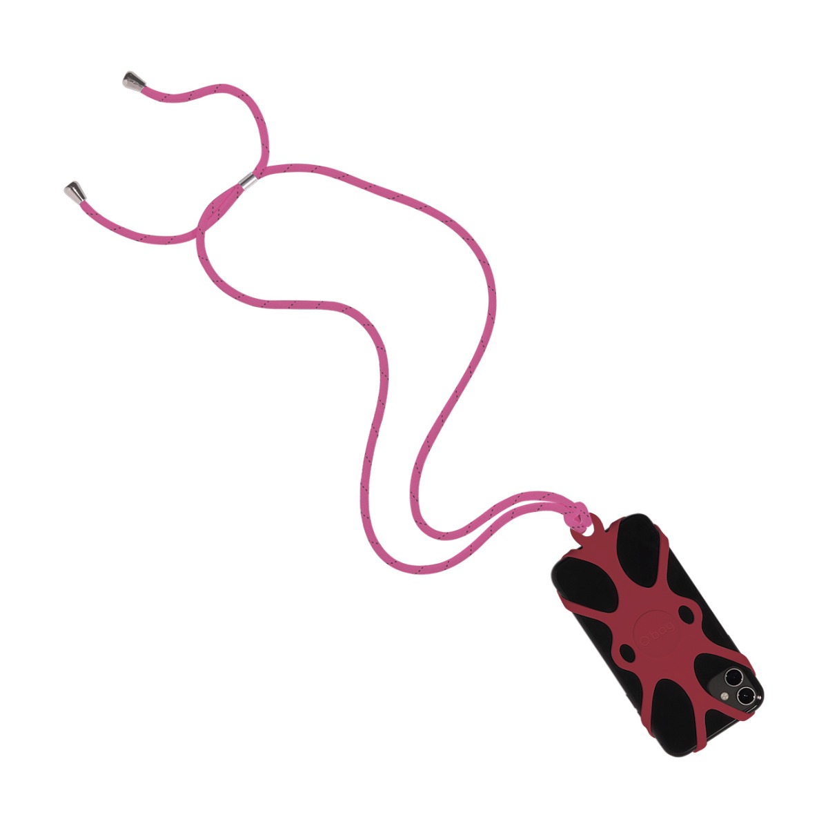 Futerał na telefon O cling Granatina