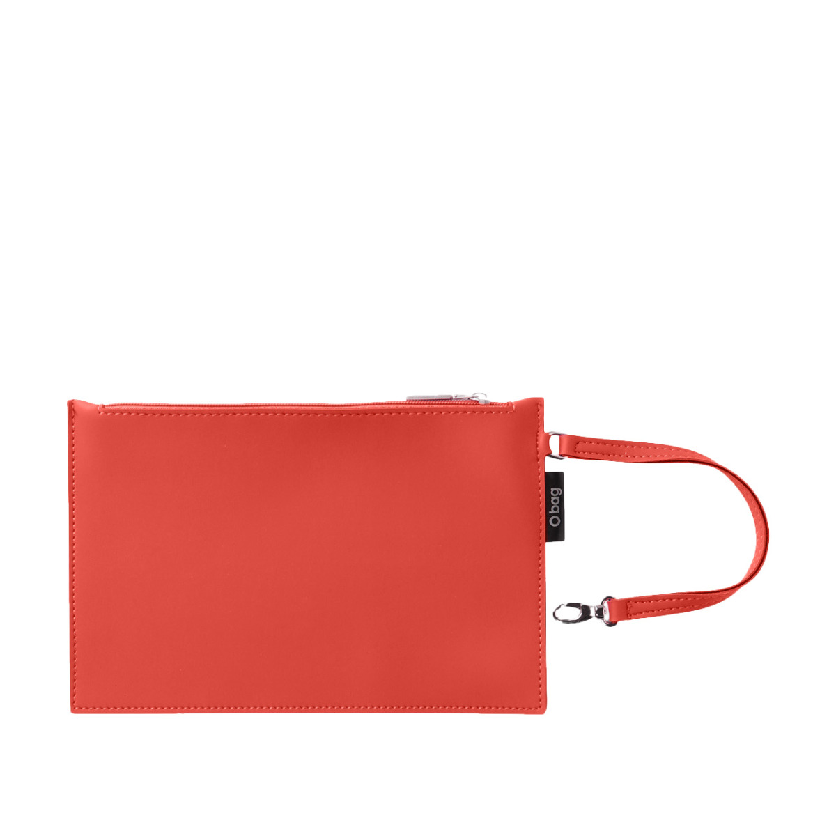 Kosmetyczka O bag Gommato Arancione