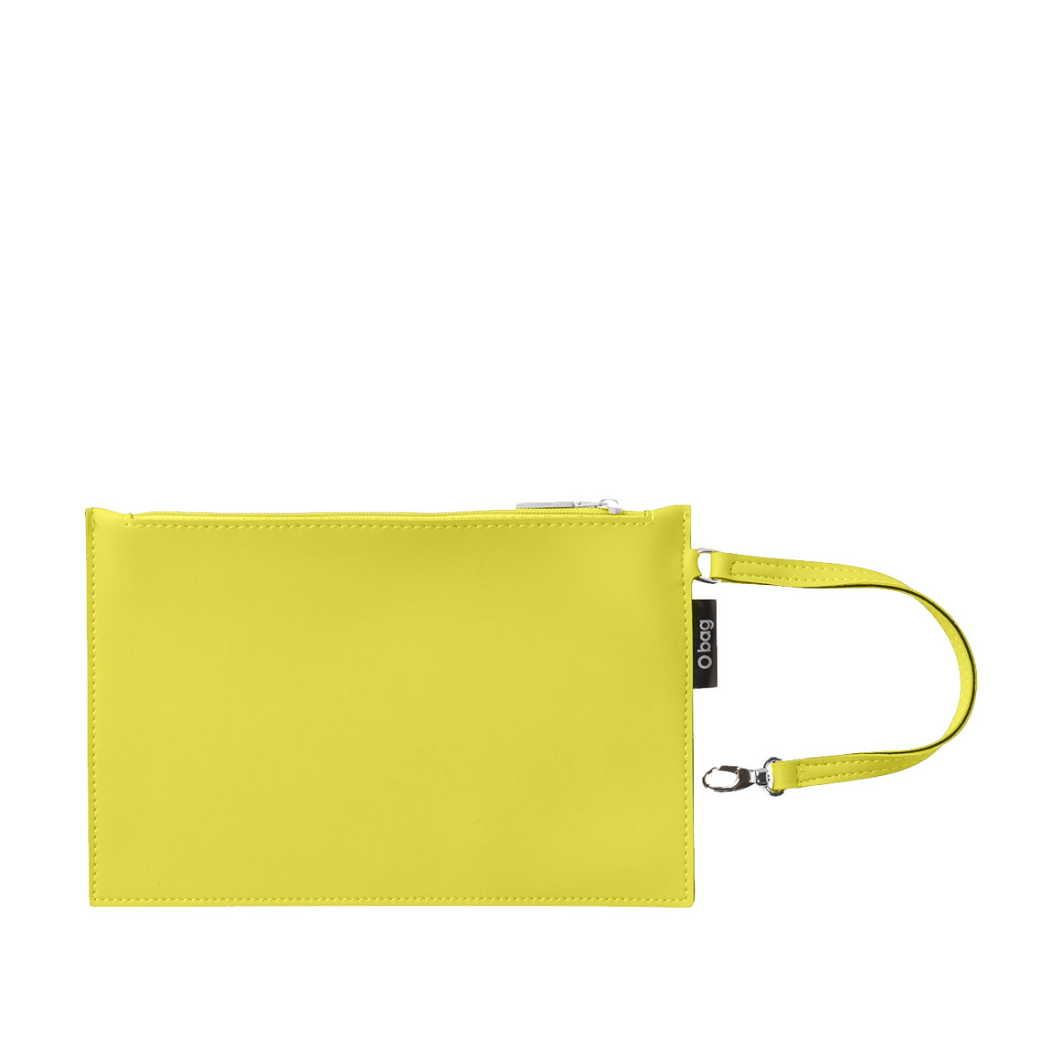 Kosmetyczka O bag Gommato Lime