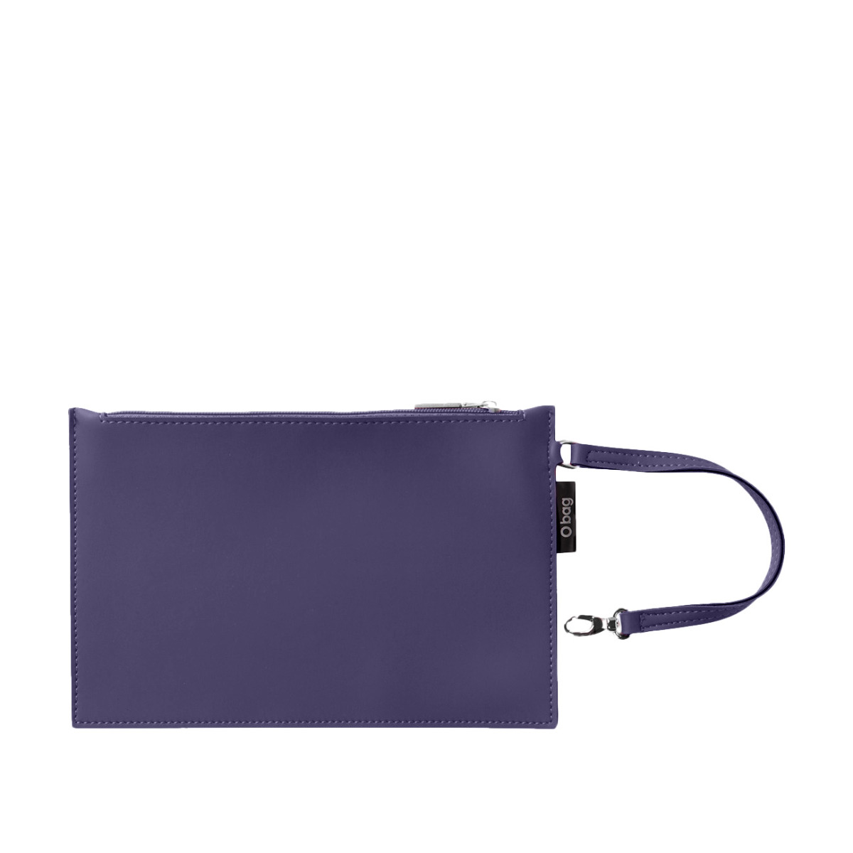 Kosmetyczka O bag Gommato Viola