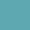 Pasek naramienny Extraslim 110 i Klipsy Coconut print Aqua