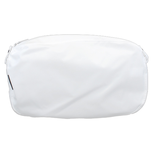 Organizer O bag moon Bianco