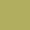 Pasek naramienny Extraslim ecopelle suede + clip Avocado