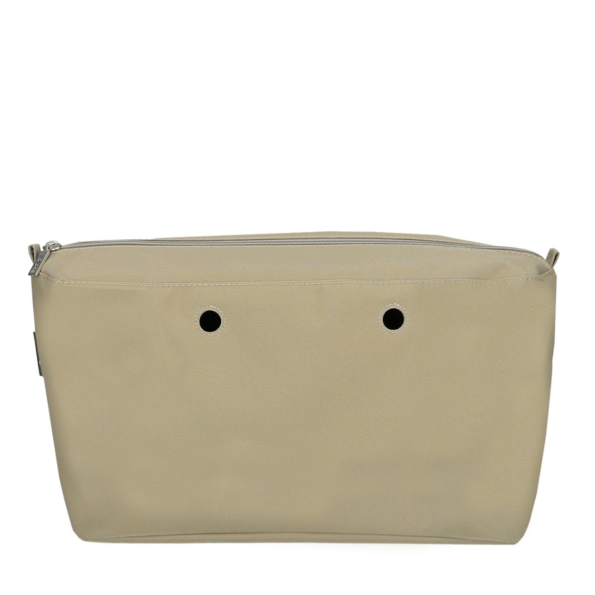 Organizer O bag beach mini Cordura Naturale