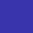 Bransoletka O bracelet knot Single Blu elettrico rozmiar S