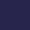 Torebka O bag soft smooth Blu navy