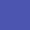 Body portfela O hug uomo Texture tessuto Bluette