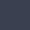 Pasek do zegarka O clock click ecopelle Martelato Blu navy