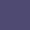 Uchwyty krótkie Bamboo Blu navy