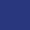 Opaska O bag standard Volpetta Bluette