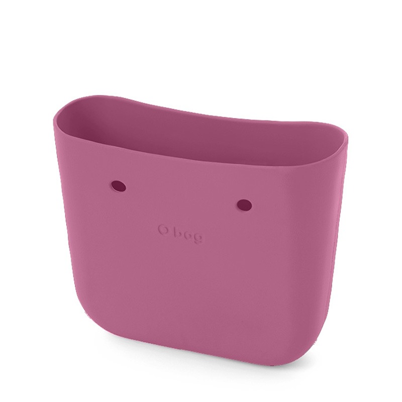 Body O bag mini Mini Cassis OUTLET