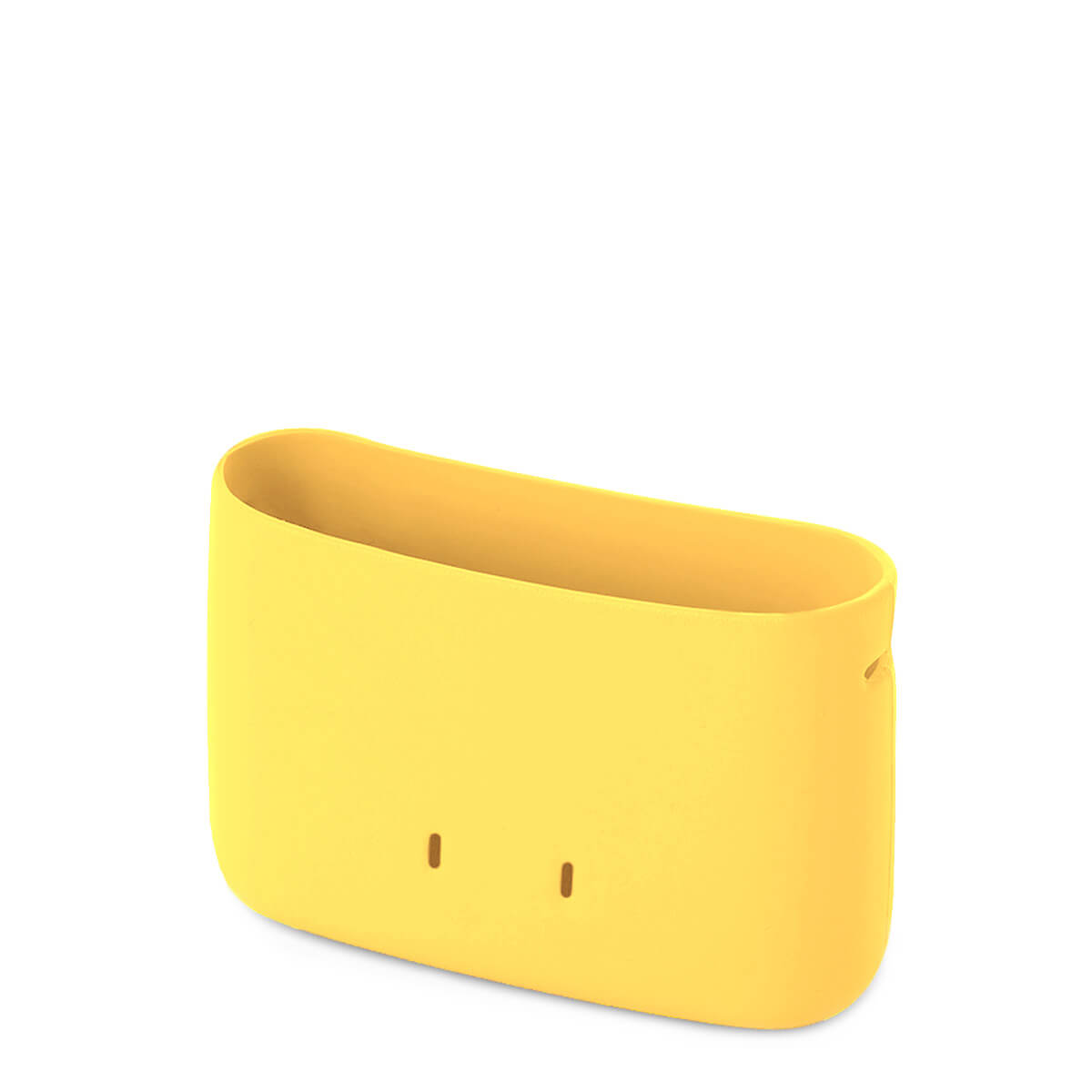 Body O bag pocket Fresia