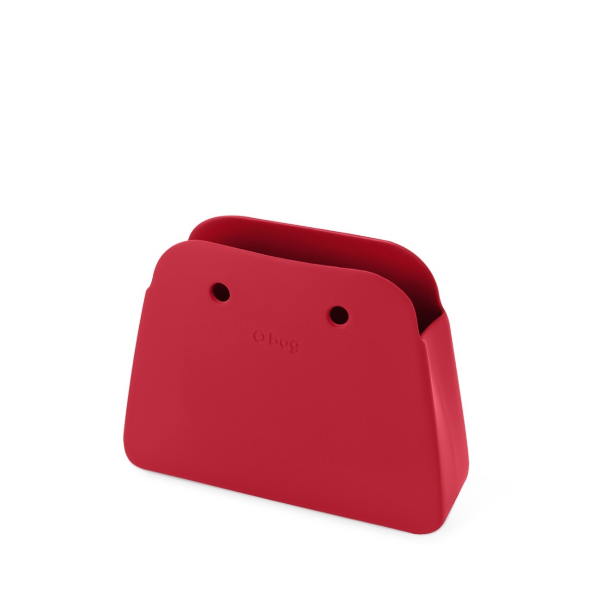 Body O bag reverse Granatina Outlet