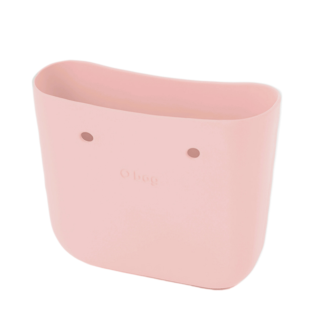 Body O bag standard Powder pink Outlet