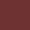 Body O bag standard Bordeaux