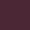 Body O bag standard Burgundy