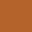 Body O bag pocket Burnt red
