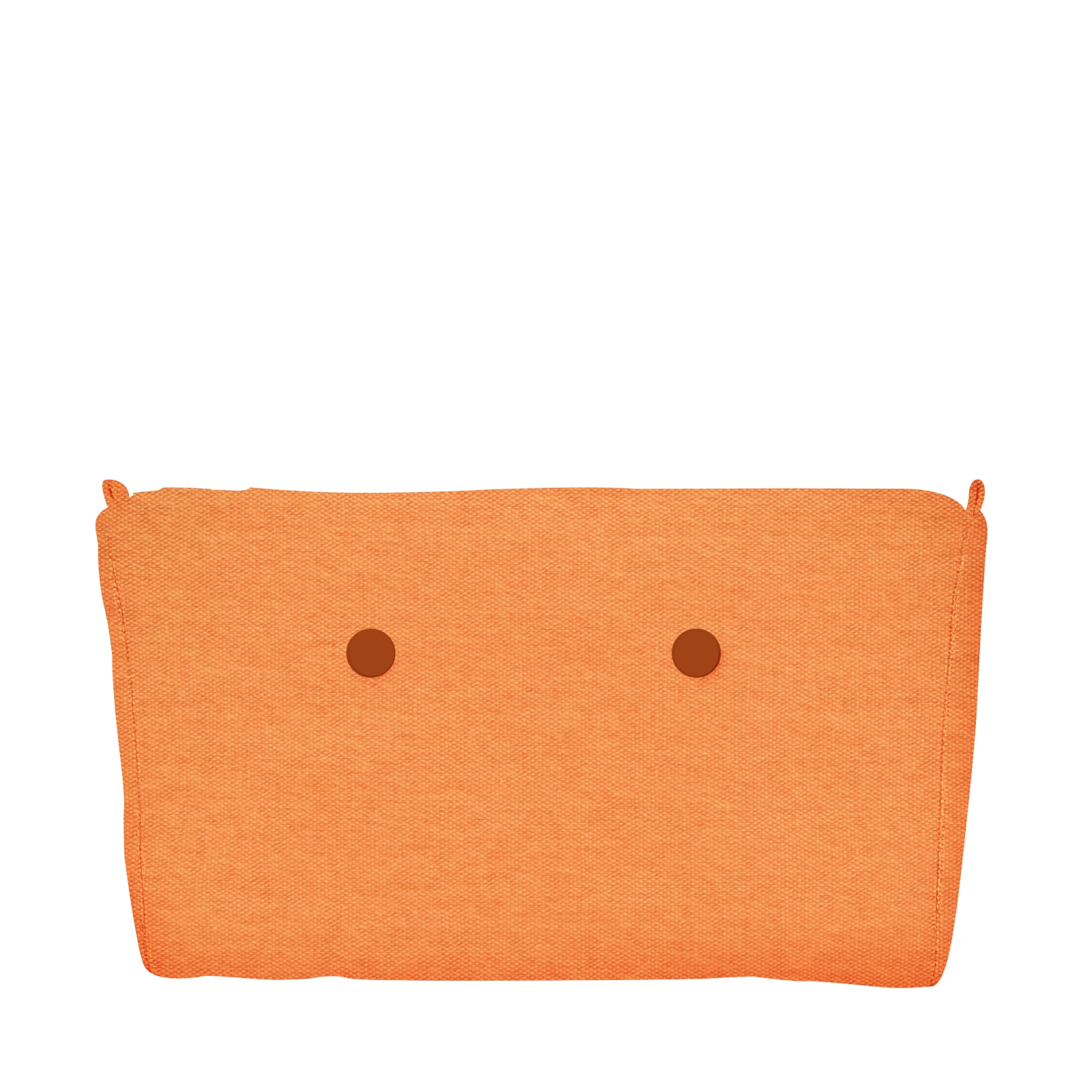 Organizer O bag beach micro Delave Cedro