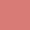 Body O bag pocket Coral