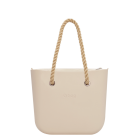 Torebka O bag standard Humus