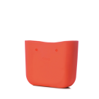 Body O bag standard Morelowy