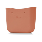Body O bag standard Papaya