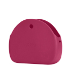 Body O bag moon light Sangria