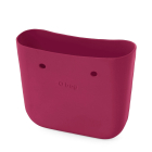 Body O bag standard Sangria