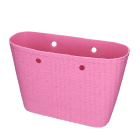 Body O bag urban mini Rosa