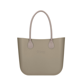 Torebka O bag standard Roccia