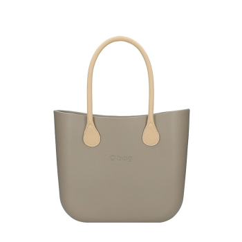 Torebka O bag standard Roccia