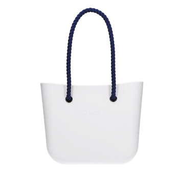 Torebka O bag standard Latte