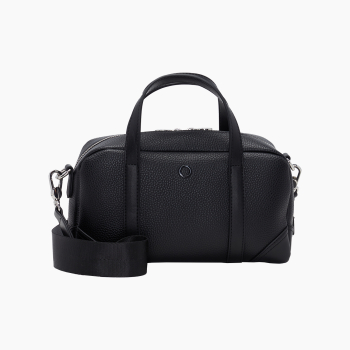 Torebka O Bag Baby Dollarino Black