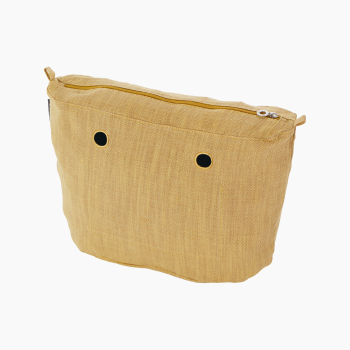 Organizer O bag Standard Spiga Sun