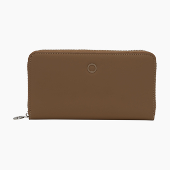 Portfel O Wally Daily Gommato Leather