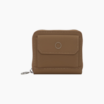 Portfel O Half Wally Cuty Gommato Leather