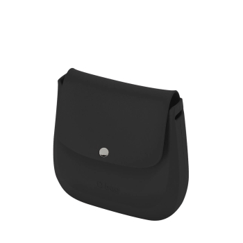 Body O bag Chase Black