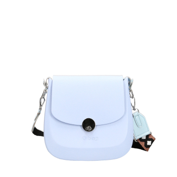 Torebka O Bag Chase Skyway