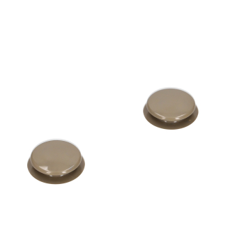 Accessorio Borchiette O Moon Light | Rocciaaa