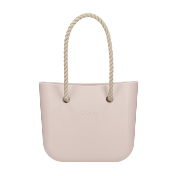 Torebka O bag standard Humus