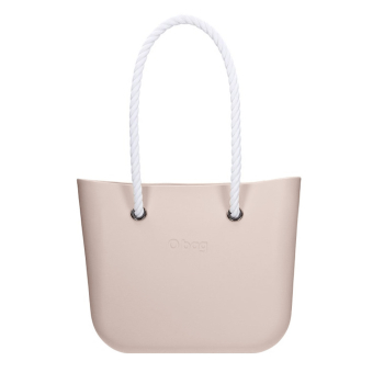 Torebka O bag standard Humus