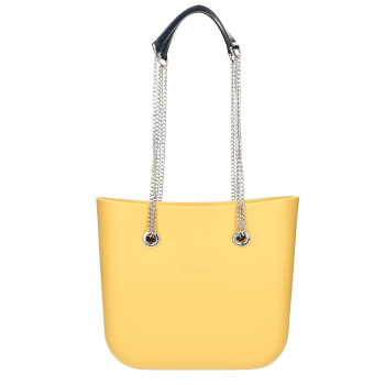 Torebka o bag mini Curry