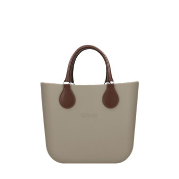 Torebka O bag mini Roccia